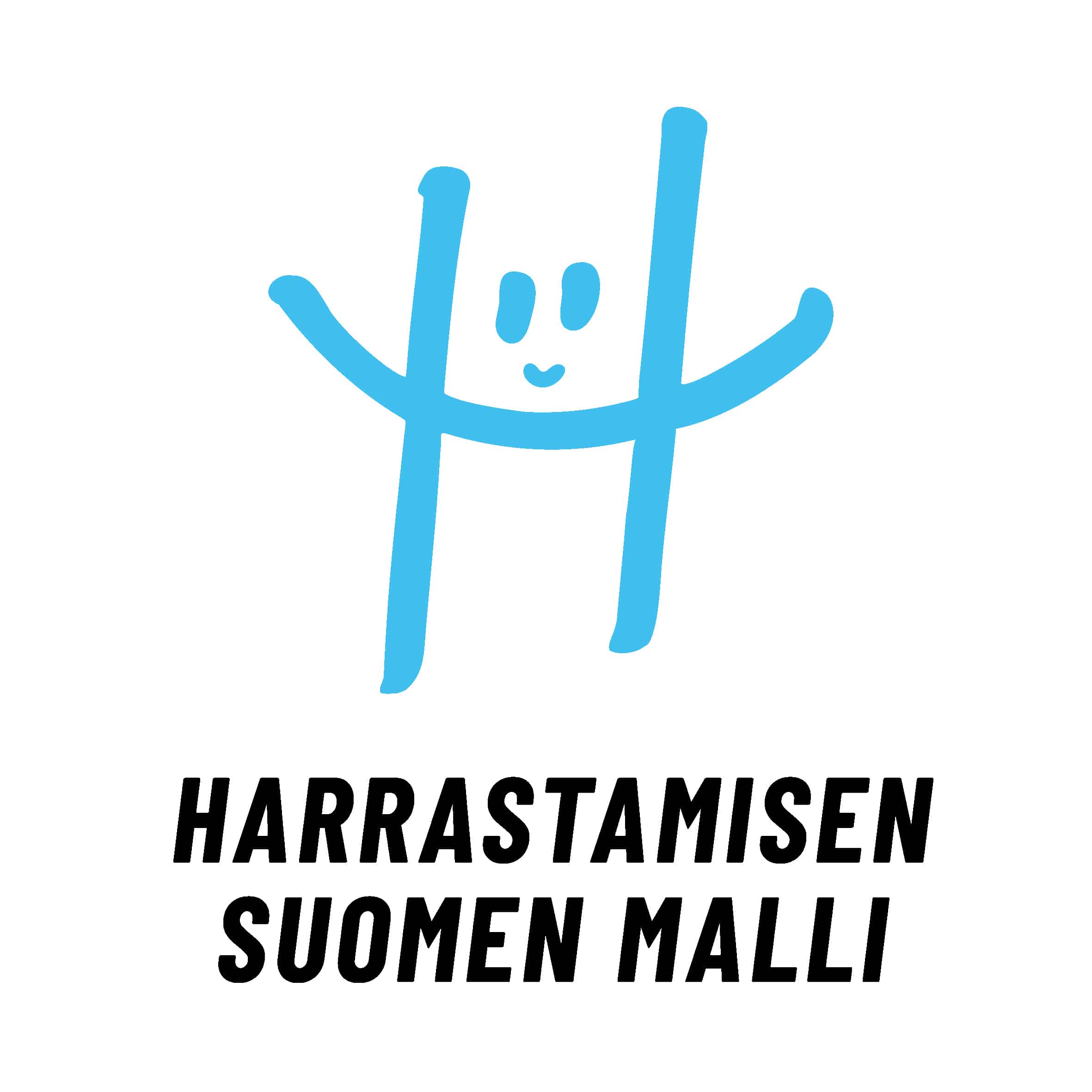HSM_logo_pysty_sininen