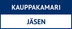 jasenlogo